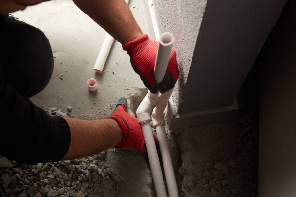 Best Toilet Repair Services  in Hamton, IL