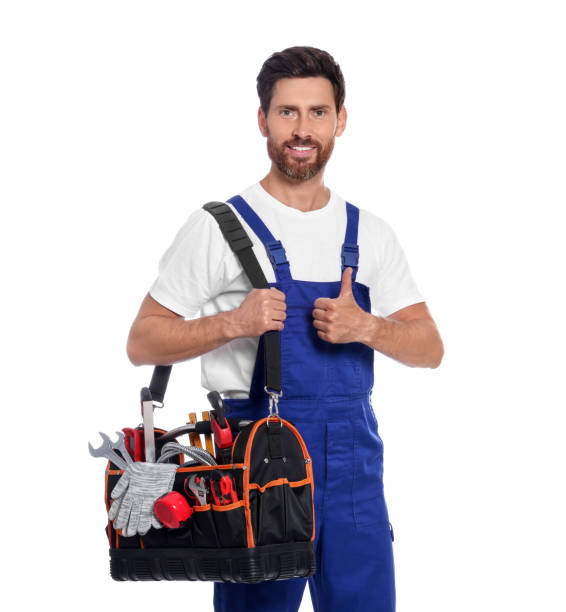 Best Affordable Plumber Near Me  in Hamton, IL